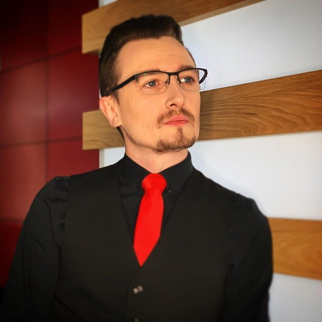 Свежие фото от участников (4.05.2020)