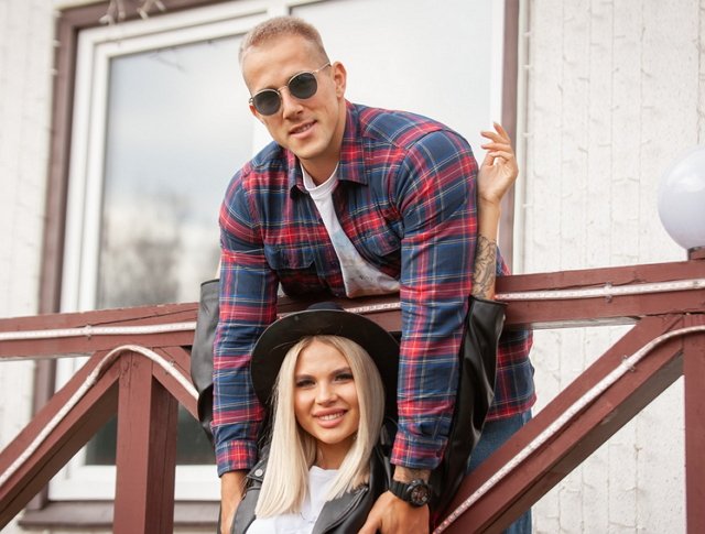 Федор Стрелков: Я всегда говорю то, что думаю