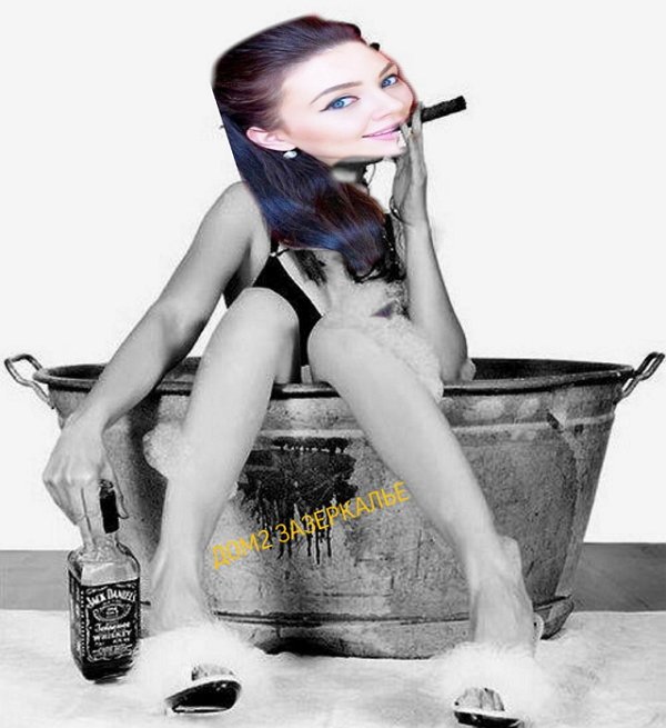 Приколы о Дом-2 (4.05.2020)