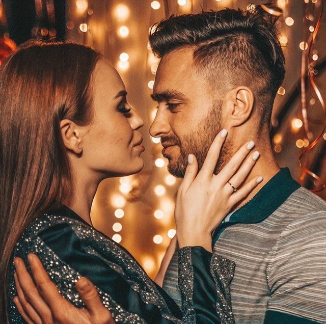 Алексей Безус: Я так жить не могу