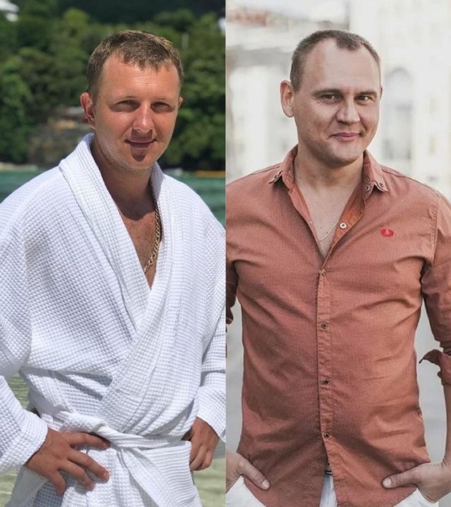 Новости журнала Дом-2 (5.05.2020)