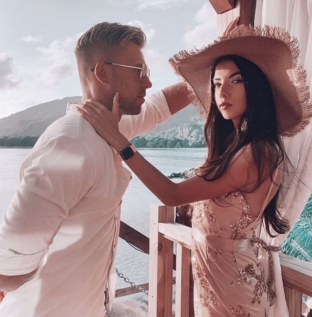 Ирина Пингвинова: Буду проверять эти методике в деле