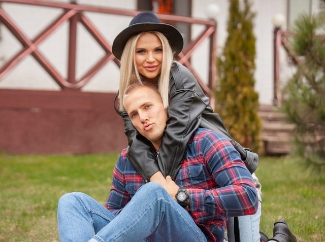 Блог редакции: У Стрелкова к Кобелевой симпатия, но не любовь