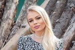 Марина Страхова: Если бы он ушел, мы бы просто общались