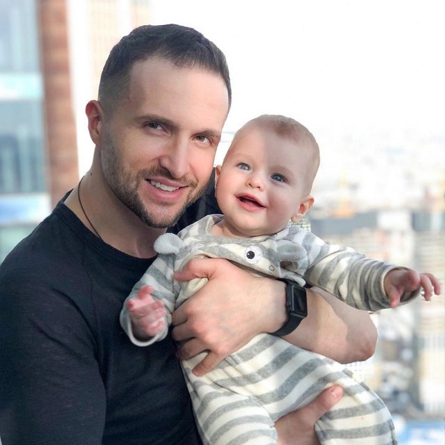 Фотоподборка детей участников (6.05.2020)