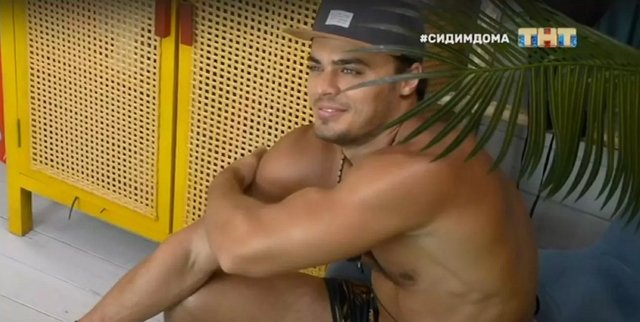 Купин с Донцовой будут выращивать коз на островах?