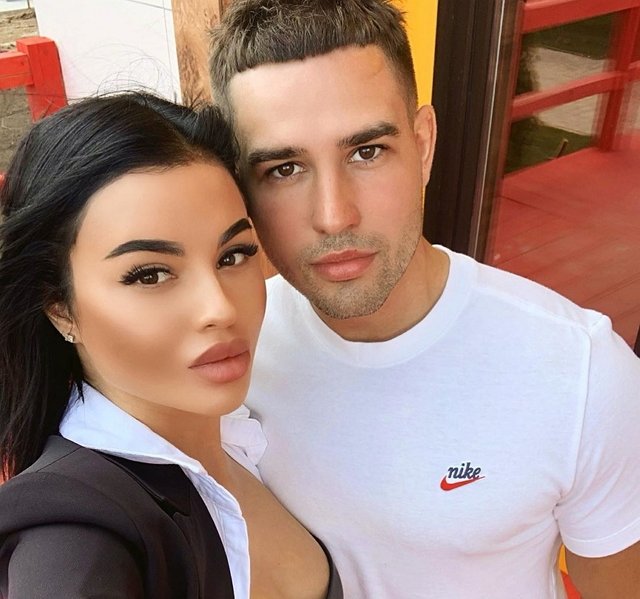 Свежие фото от участников (6.05.2020)