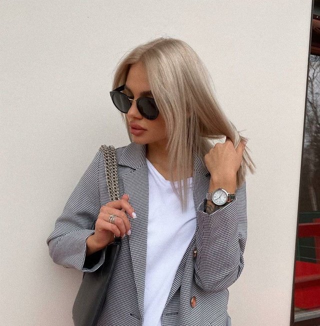 Свежие фото от участников (6.05.2020)