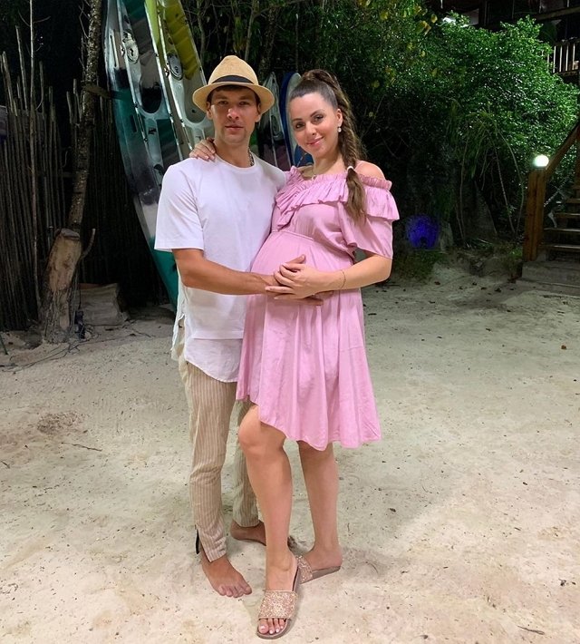 Фото участников с Сейшел (6.05.2020)