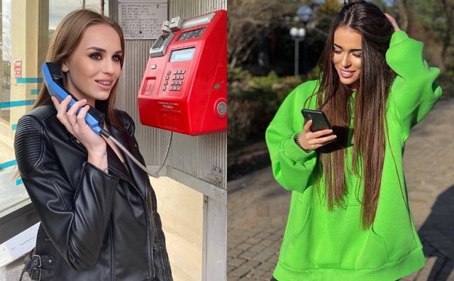 Безбородова накинулась на Строкову из-за ее симпатии к Безусу