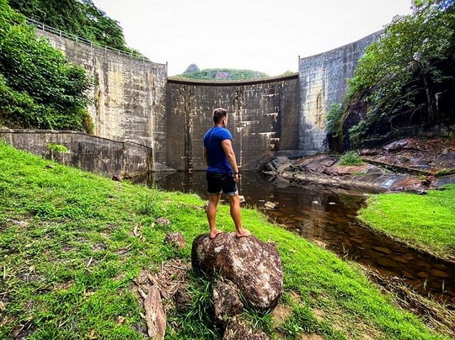 Евгений Ромашов: Любовь - это...