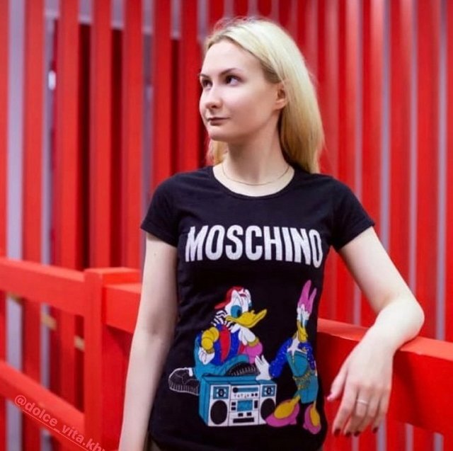 Свежие фото от участников (8.05.2020)