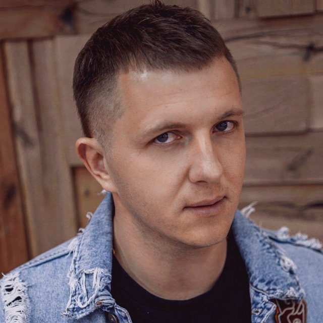 Свежие фото от участников (8.05.2020)