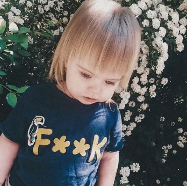 Фотоподборка детей участников (8.05.2020)