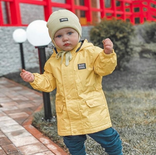 Фотоподборка детей участников (8.05.2020)