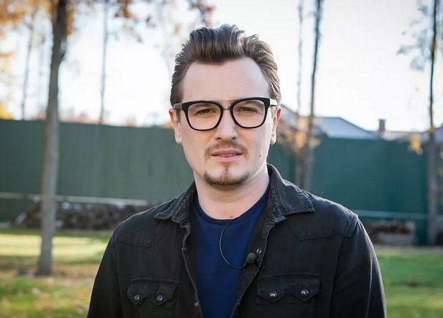 Влад Кадони обвинил Ксюшу Шаповал в хайпе на его имени