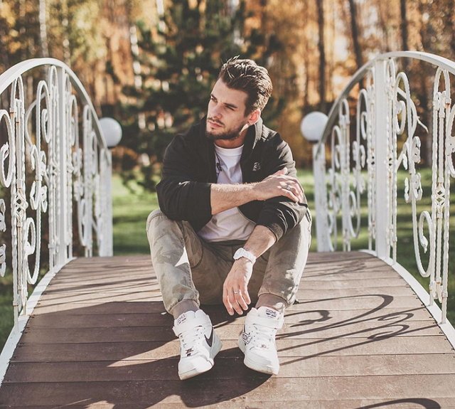 Виктория Каплий: Будем пить вместе Виктория Каплий: Будем пить вместе