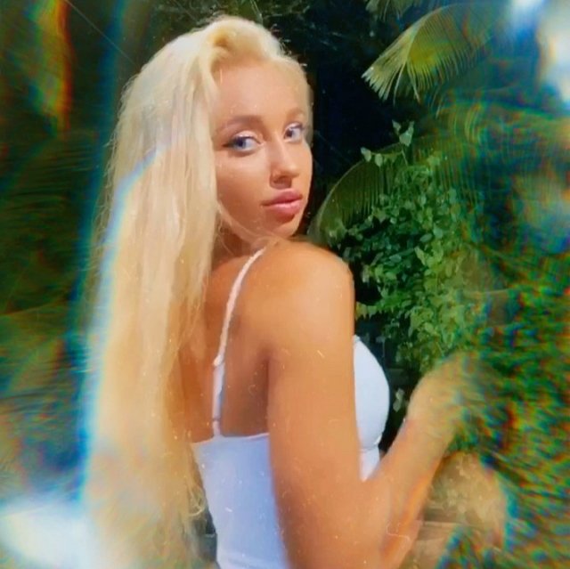 Фото участников с Сейшел (9.05.2020)