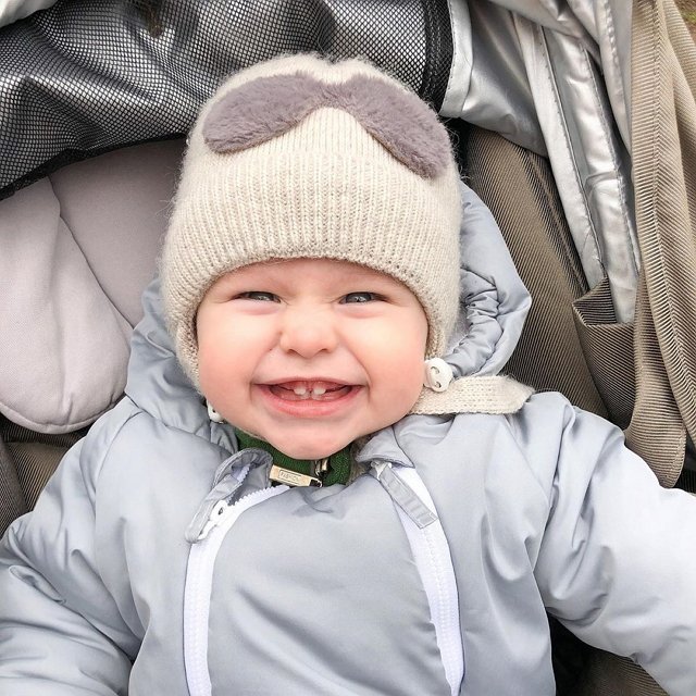 Фотоподборка детей участников (9.05.2020)