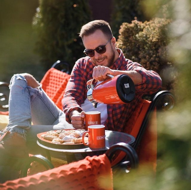 Свежие фото от участников (10.05.2020)