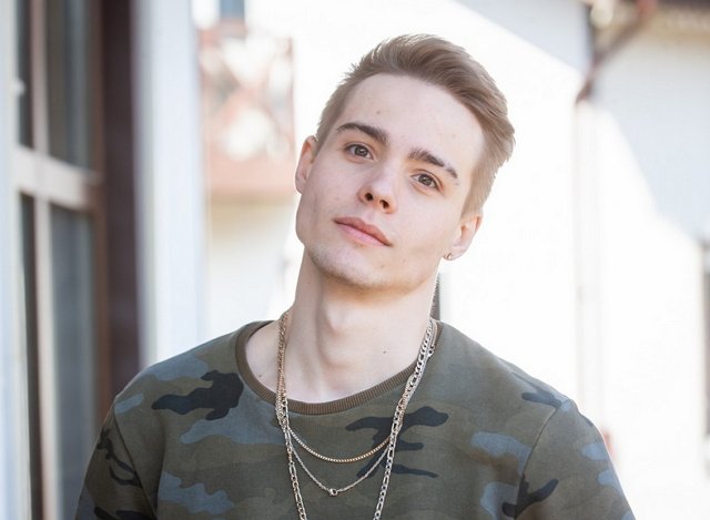 Максим Колесников: Мы решили, что не будем спешить