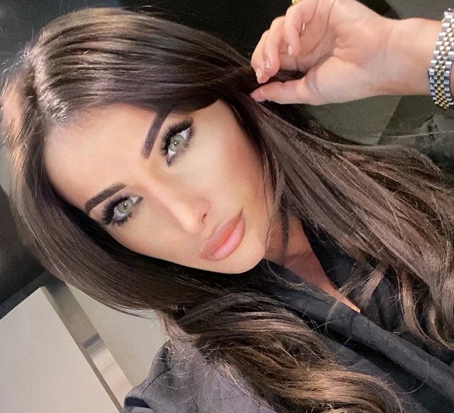 Из блога Редакции: Тата Блюменкранц посетит телестройку