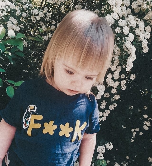 Алексей Безус: Мы всегда на связи