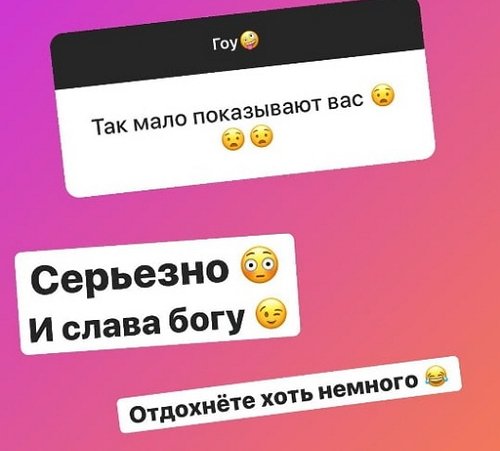 Иосиф Оганесян: Хочу сместить с должности Кадони