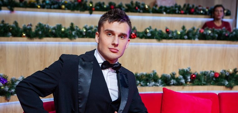 Никита Барышев обвинил Настю Стецевят в предательстве