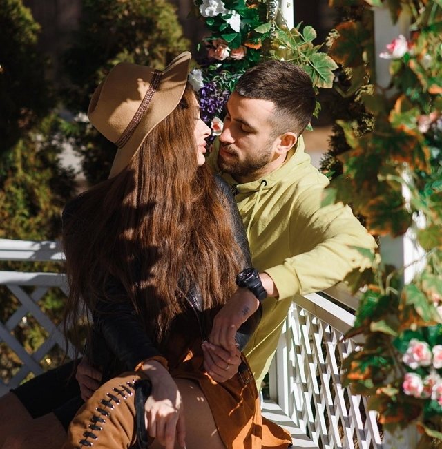 Игорь Григорьев: Никто не хотел никого подставлять