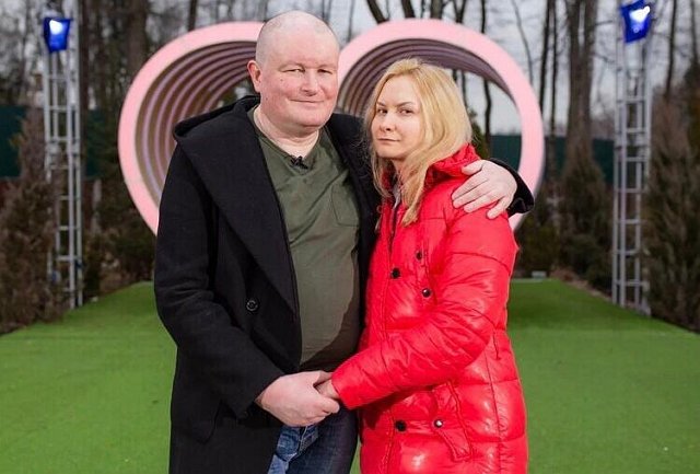 Капаклы возмущен неблагодарностью Должанского