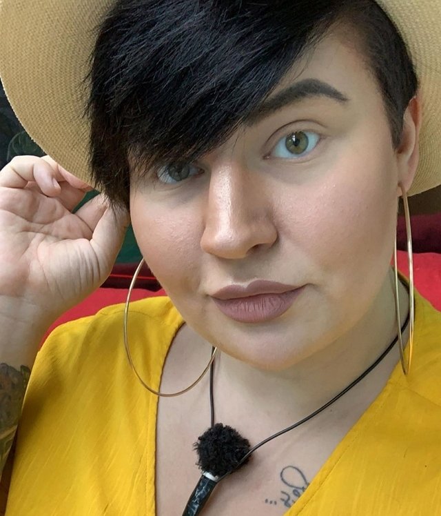 Фото участников с Сейшел (12.05.2020)