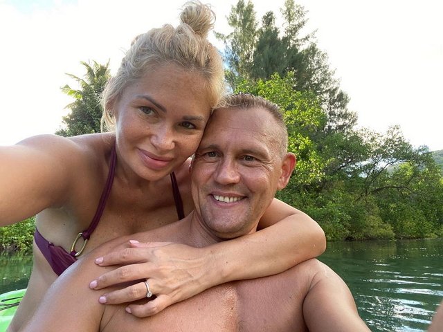 Степан Меньщиков: Вас терзают противоречивые слухи