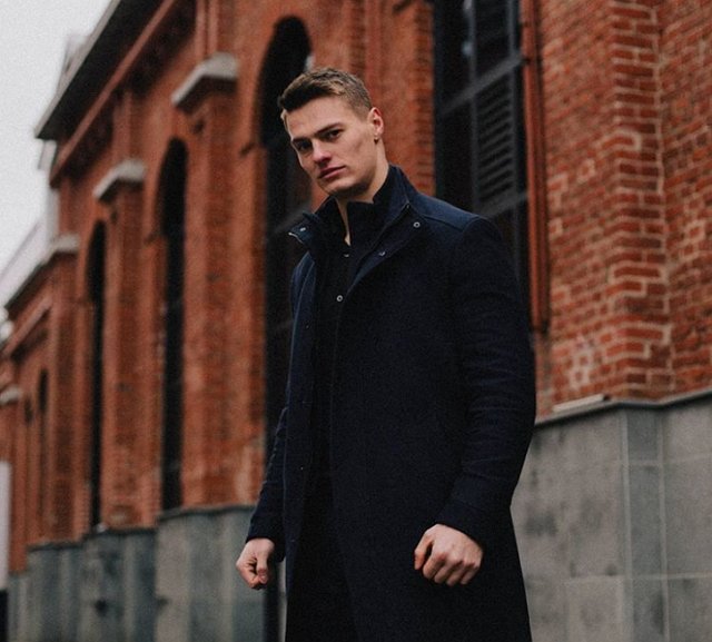 Семеренко призналась в симпатии к новенькому участнику Дома-2