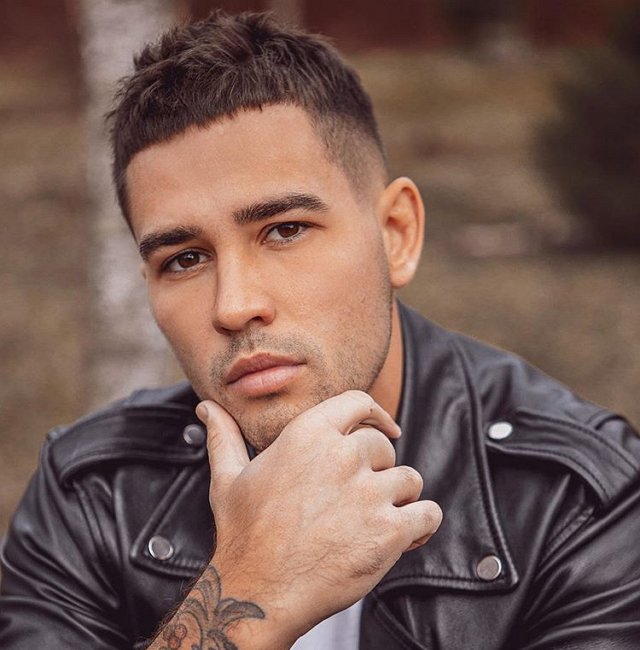 Захар Саленко хочет выгнать Яну Шафееву с проекта?