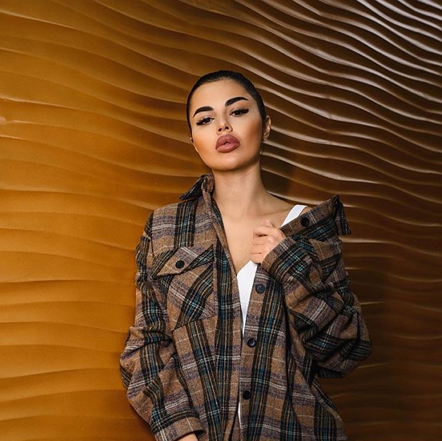 Захар Саленко хочет выгнать Яну Шафееву с проекта?