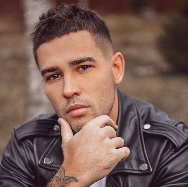 Свежие фото от участников (14.05.2020)