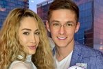 Алёна Ашмарина рассекретила своего нового парня