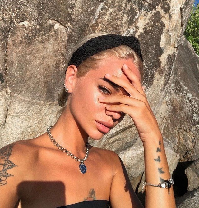 Фото участников с Сейшел (14.05.2020)