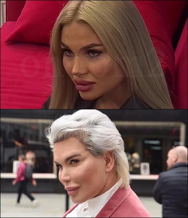 Приколы о Дом-2 (15.05.2020)