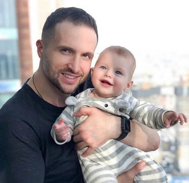 Фотоподборка детей участников (15.05.2020)