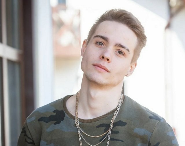 Из блога Редакции: Савкина и Колесников собираются сделать парные тату