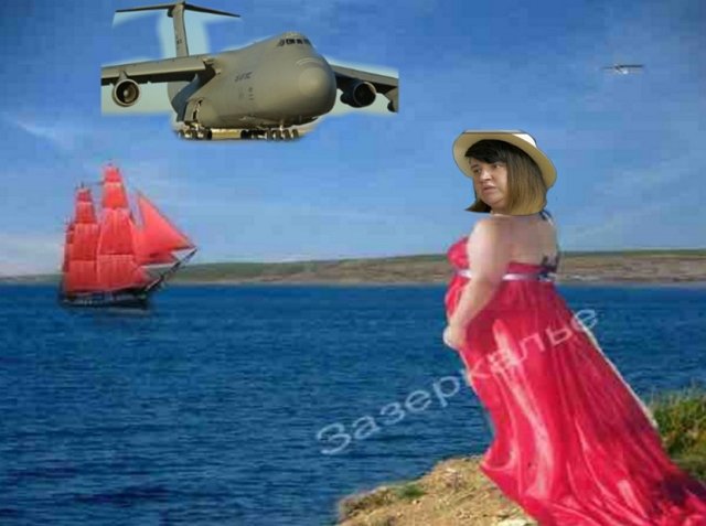 Стихи о Дом-2 на 16.05.2020