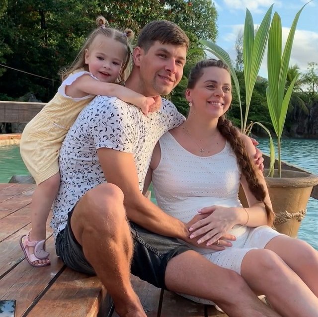 Фото участников с Сейшел (16.05.2020)