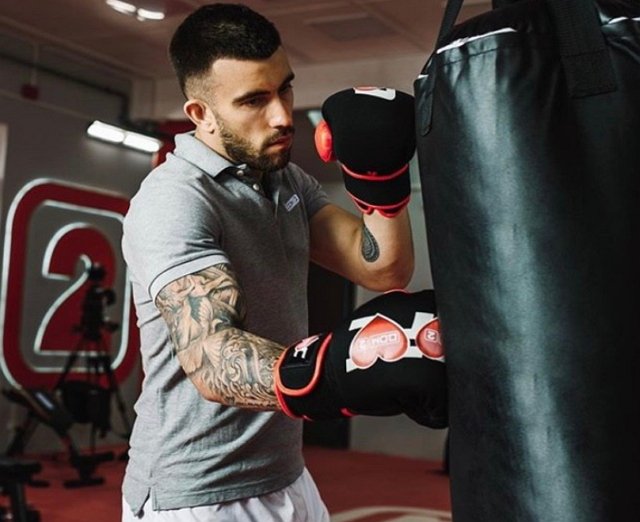 Игорь Григорьев: Она не выполняет основную миссию