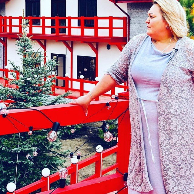 Свежие фото от участников (16.05.2020)