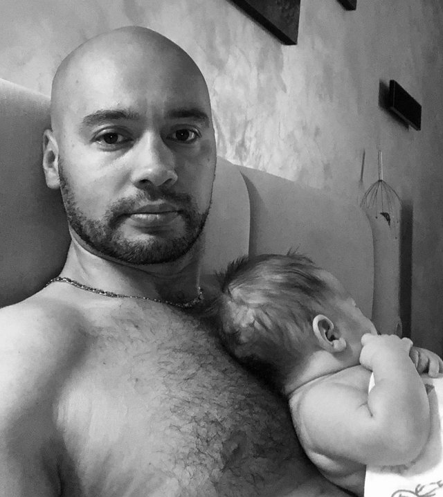 Фотоподборка детей участников (17.05.2020)