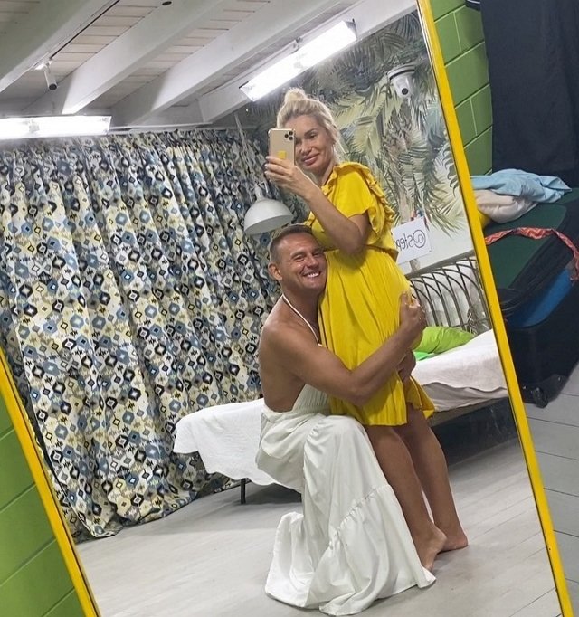 Фото участников с Сейшел (17.05.2020)