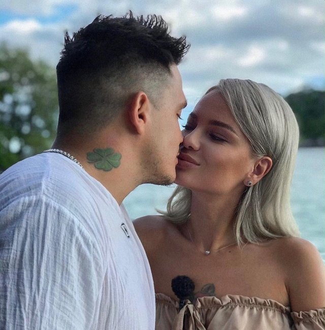 Фото участников с Сейшел (17.05.2020)