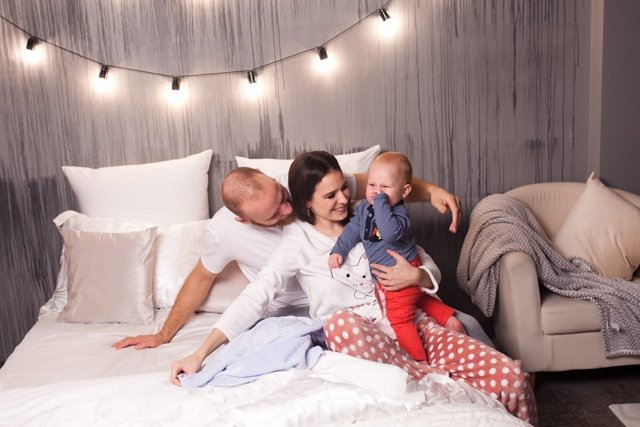 Надежда Хомич: Но не доверяйте общим советам